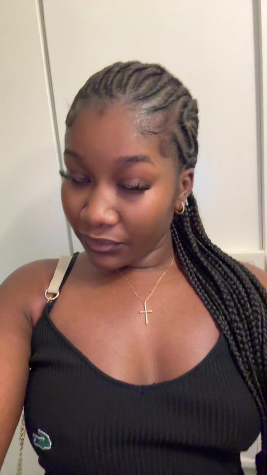 TikTok video thumbnail by odre_0