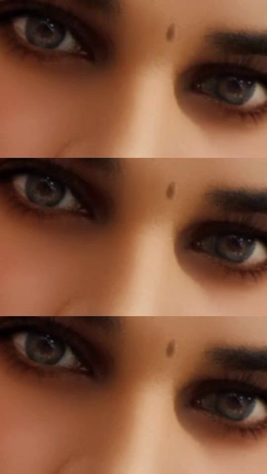 TikTok video thumbnail by shehankaveesh