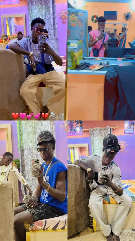 TikTok video thumbnail by pacotyboybii