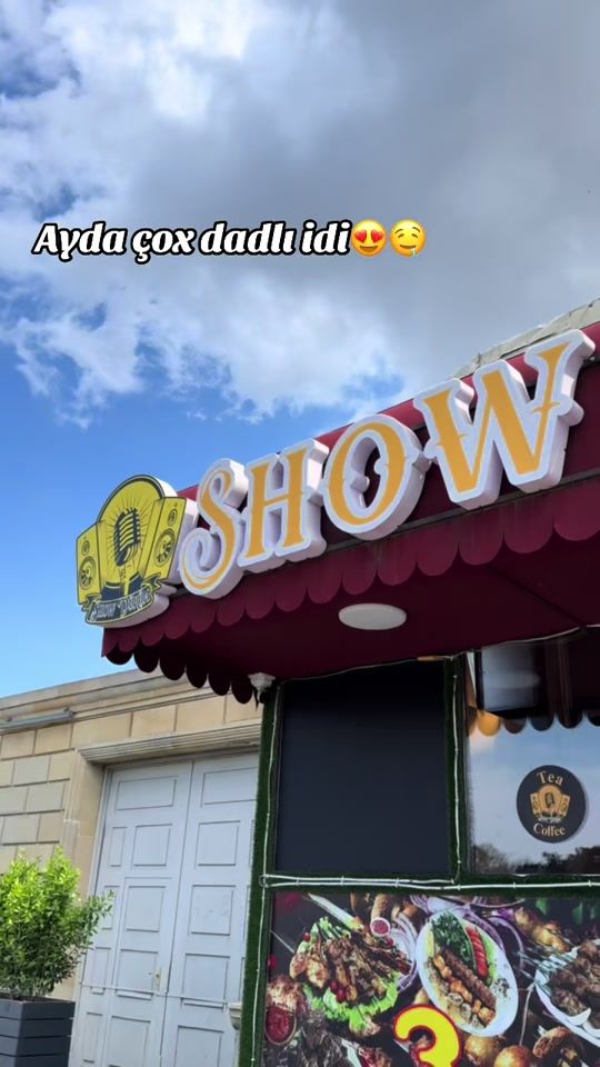 TikTok video thumbnail by dg_miskam