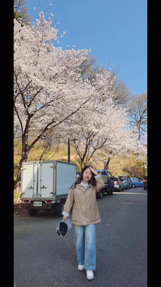 TikTok video thumbnail by mouapaly