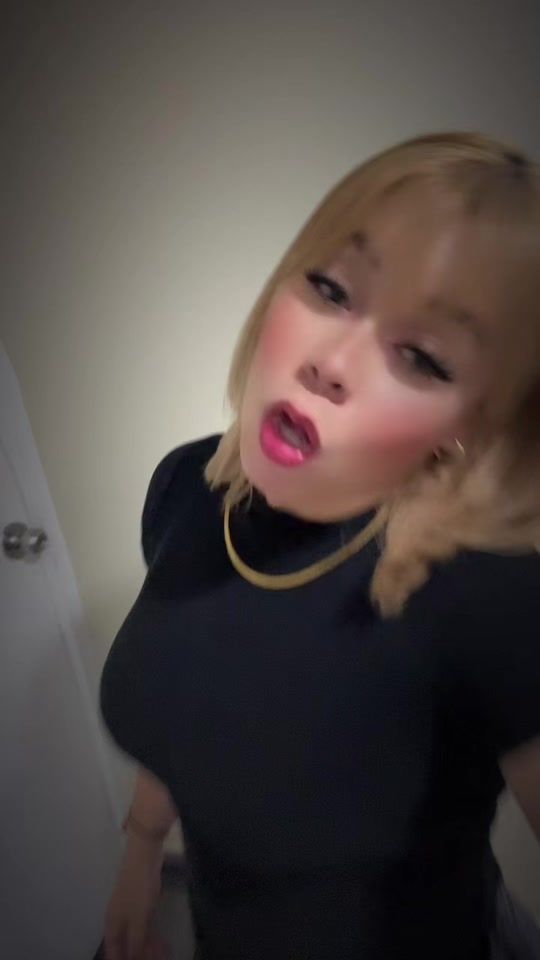 TikTok video thumbnail by neivismileno