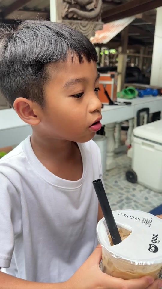 TikTok video thumbnail by nongpunn2