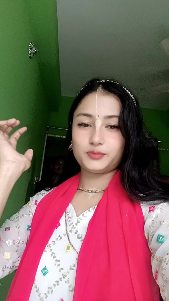 TikTok video thumbnail by bithisarker6