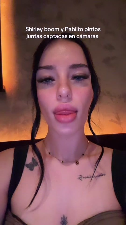 TikTok video thumbnail by melaniegaleanor