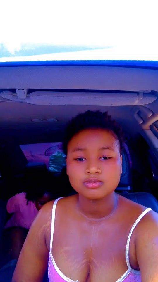 TikTok video thumbnail by amssetou.sankara3