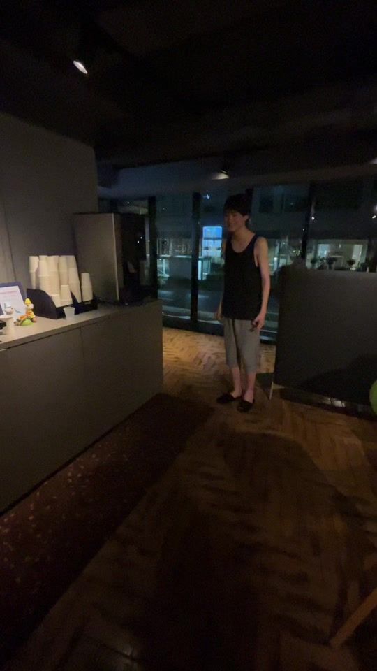 TikTok video thumbnail by rio._.s0416