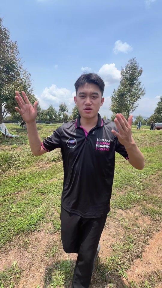 TikTok video thumbnail by bouapha_power
