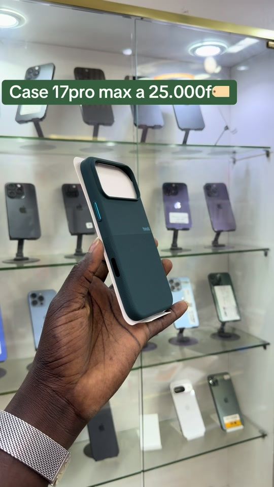 TikTok video thumbnail by al_xadiim_apple2