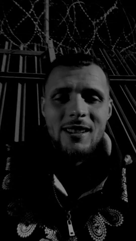TikTok video thumbnail by badou.41