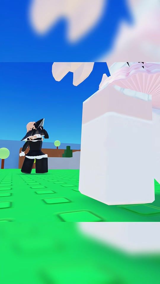 TikTok video thumbnail by soy_sxnn