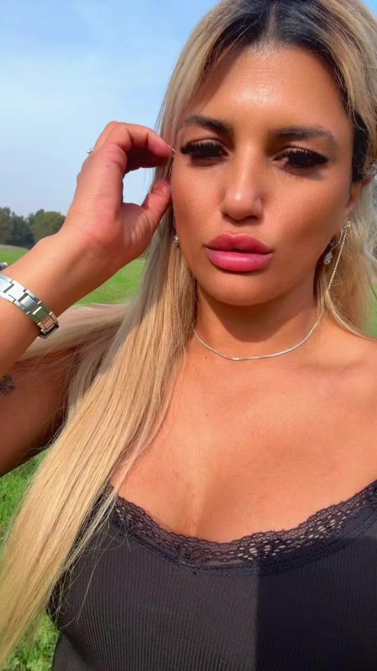 TikTok video thumbnail by eliasherryvaknin
