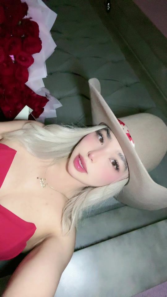 TikTok video thumbnail by x.adris