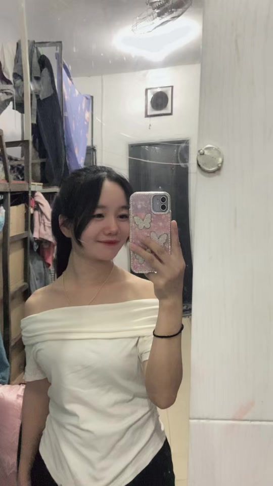 TikTok video thumbnail by j527796