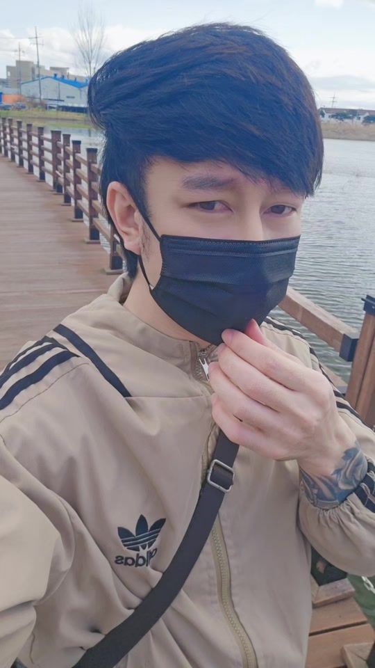TikTok video thumbnail by san.cnih