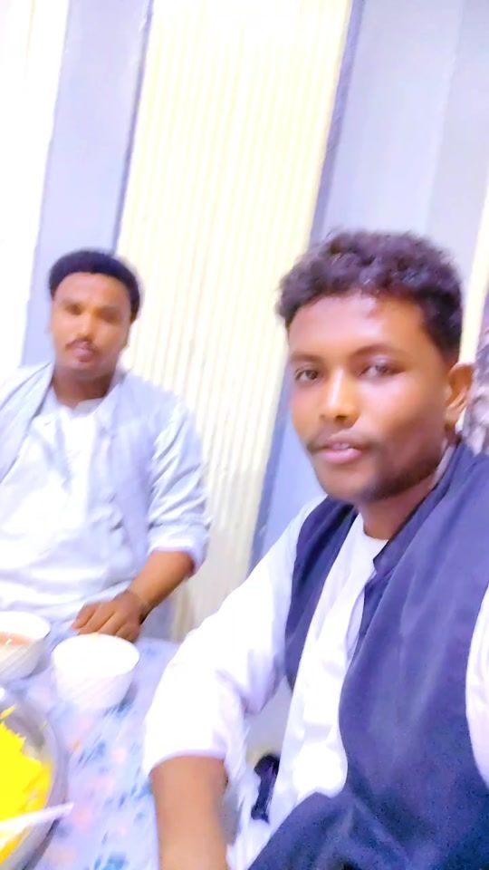 TikTok video thumbnail by .44447557
