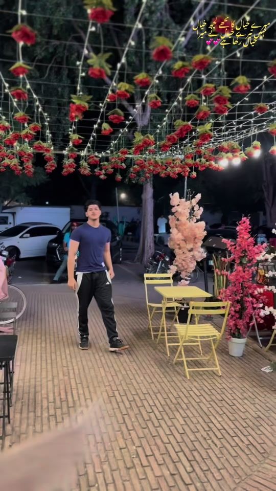 TikTok video thumbnail by faiqmodel0012