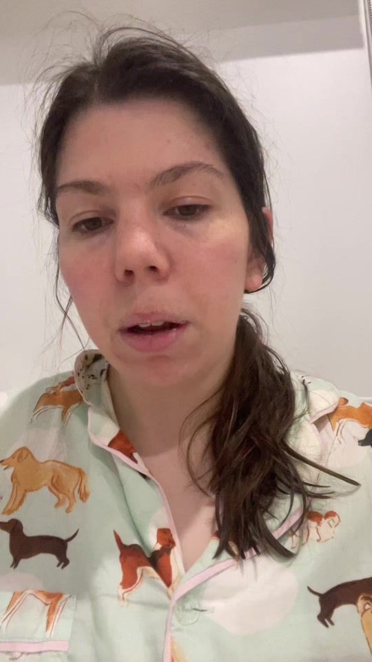 TikTok video thumbnail by jemsung143