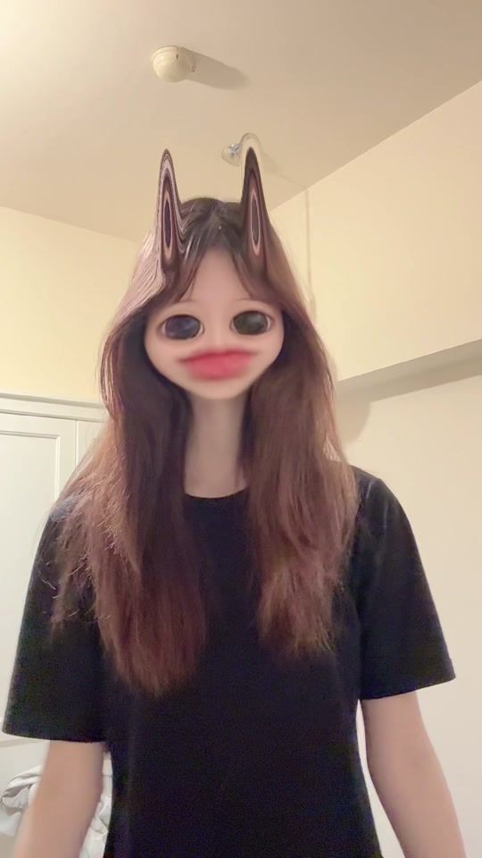 TikTok video thumbnail by x_shan177