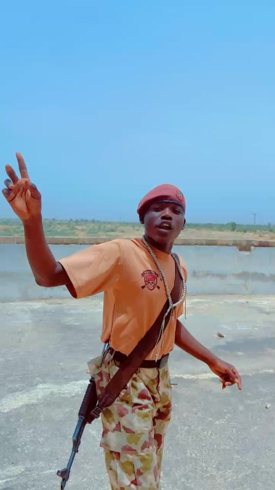 TikTok video thumbnail by smallsfkano2