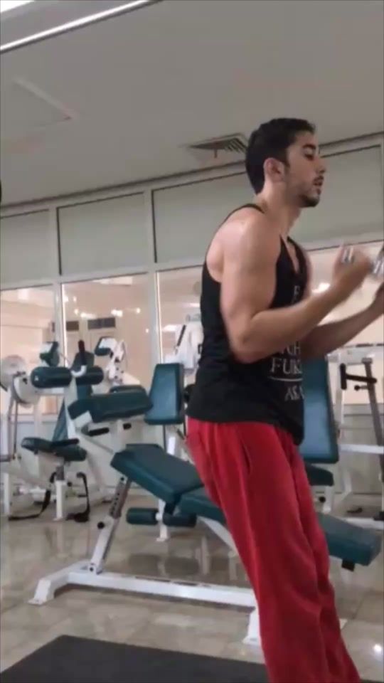 TikTok video thumbnail by abdulazizbish