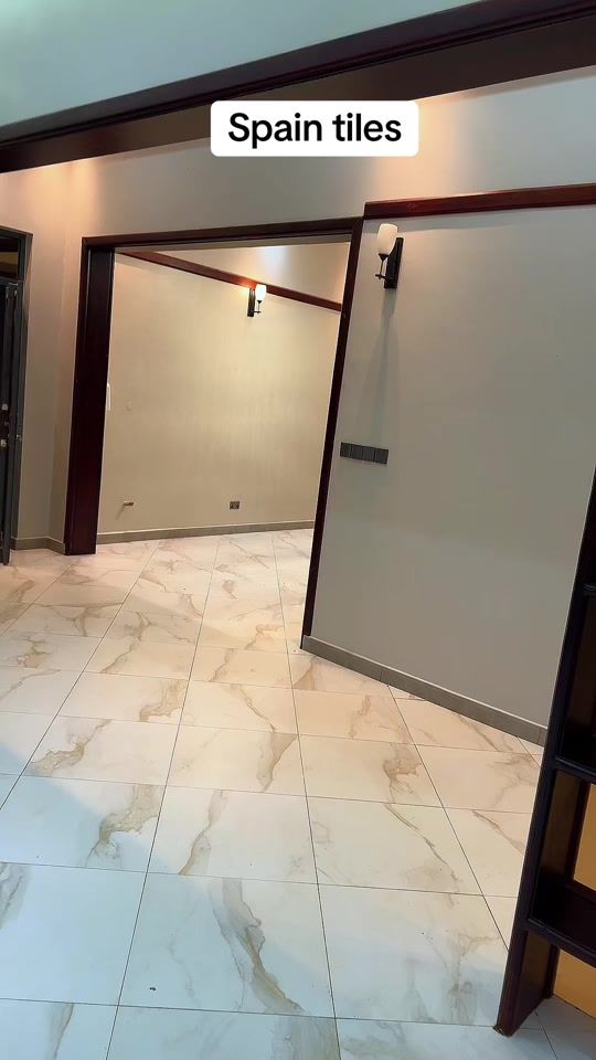TikTok video thumbnail by ivo.tile.fixer