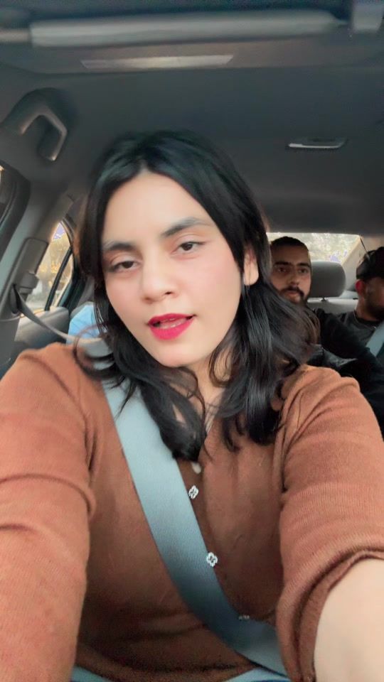 TikTok video thumbnail by deepa_belbase12