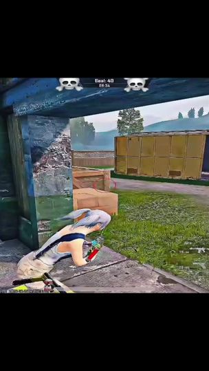 TikTok video thumbnail by flash.official24