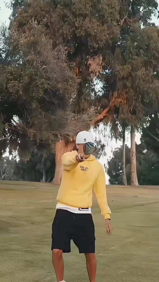 TikTok video thumbnail by manno_edits0