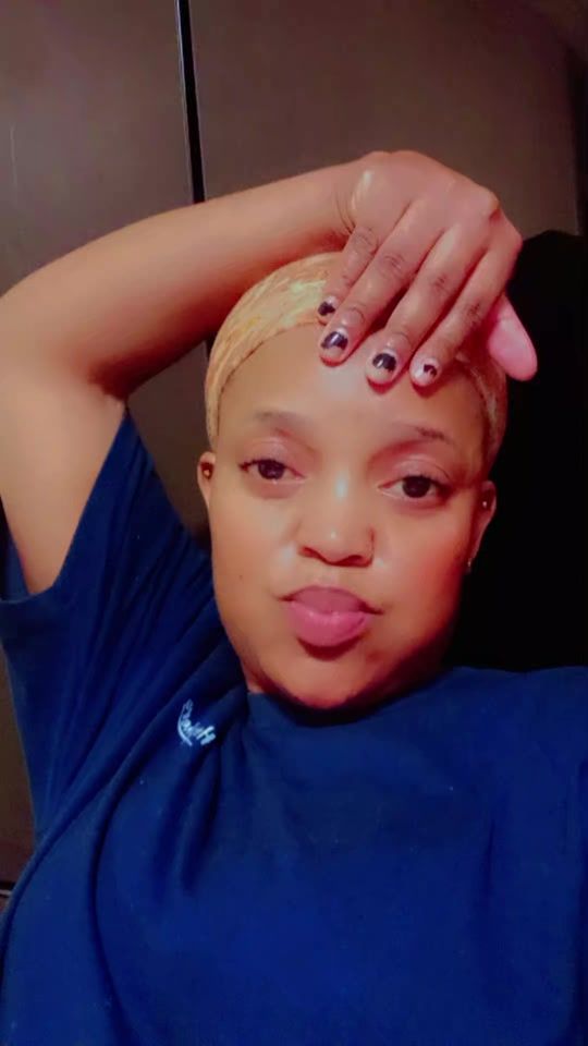 TikTok video thumbnail by zandyngobese
