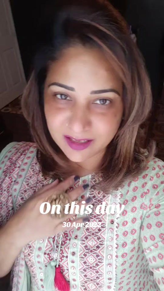 TikTok video thumbnail by meenaluchmunroy