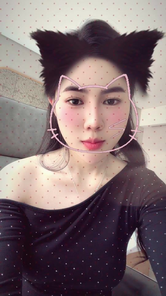 TikTok video thumbnail by khoun_8889