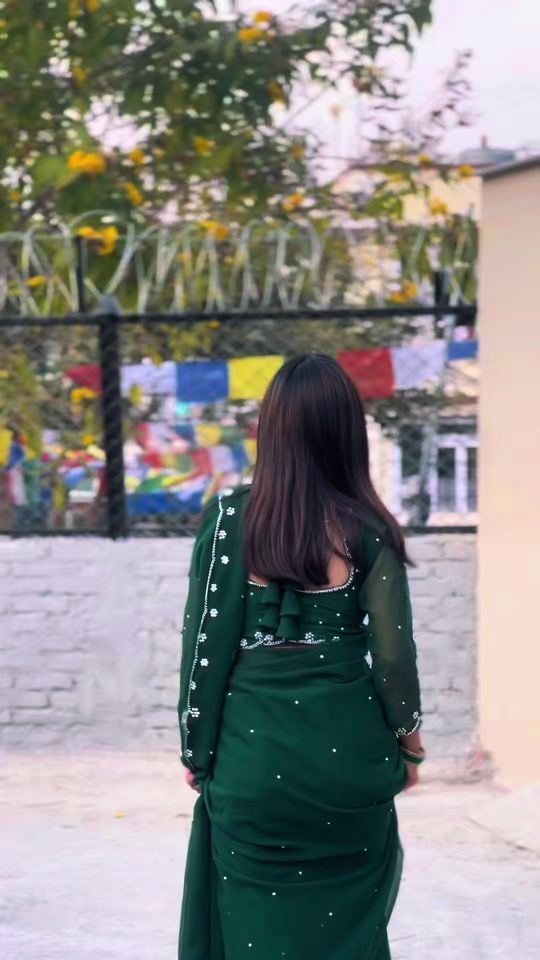 TikTok video thumbnail by nirchararanamagar_