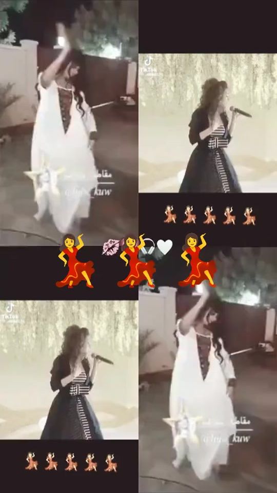 TikTok video thumbnail by kgej.8