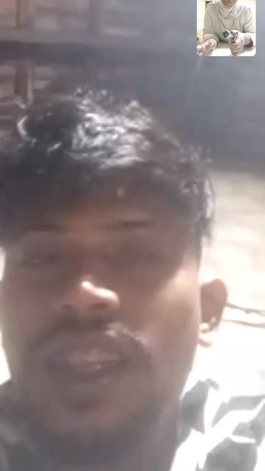 TikTok video thumbnail by user8633128015336