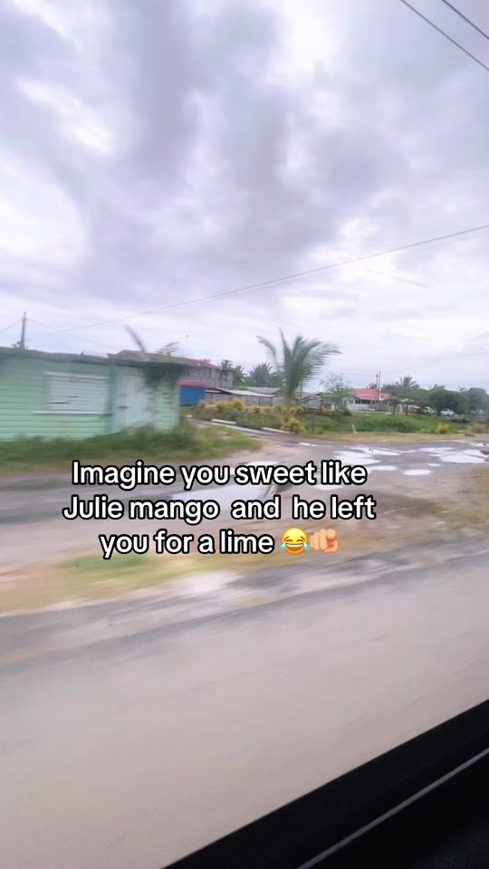TikTok video thumbnail by mrsugalolo