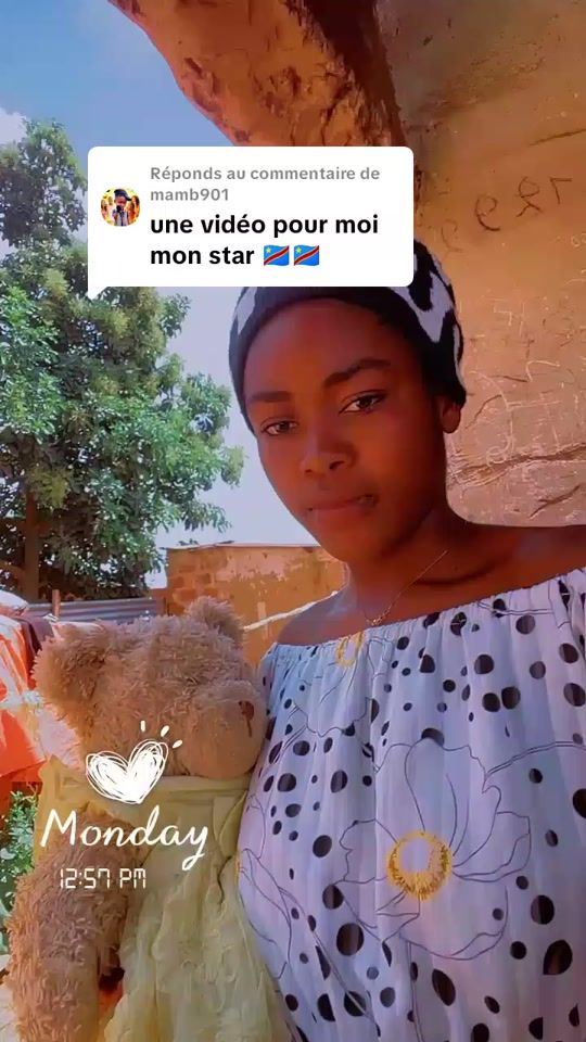 TikTok video thumbnail by meddym2