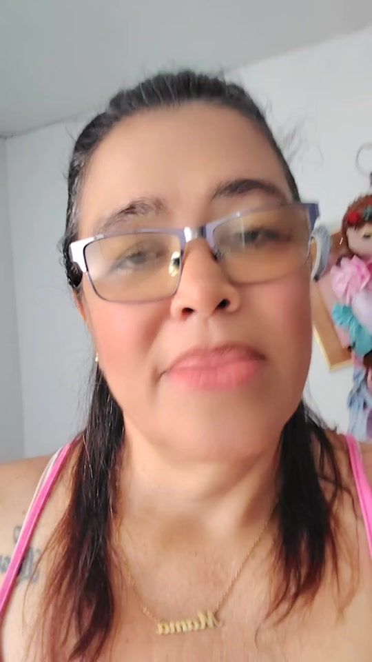 TikTok video thumbnail by limaucartagena