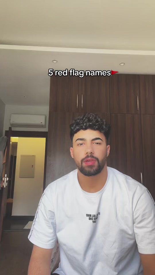TikTok video thumbnail by oukamm_