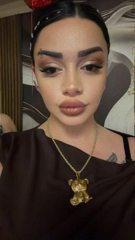 TikTok video thumbnail by leylam.007