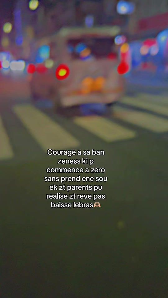 TikTok video thumbnail by quotes__local