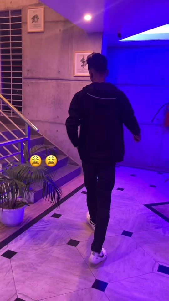 TikTok video thumbnail by its.mishu.khan