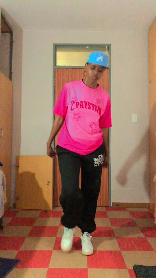 TikTok video thumbnail by cemapow