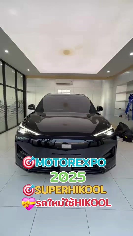 TikTok video thumbnail by jero1971