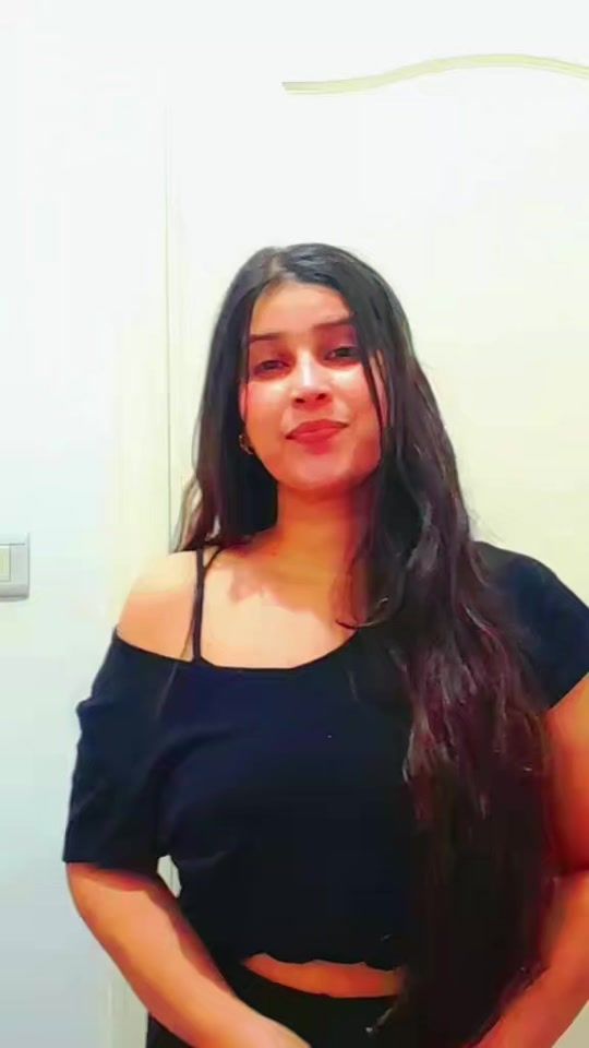 TikTok video thumbnail by _sudu____babaa