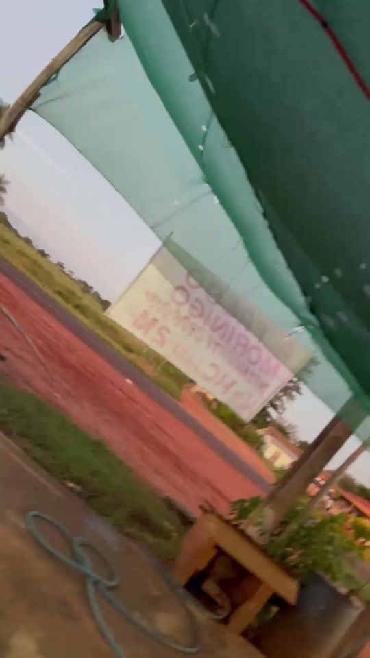 TikTok video thumbnail by osmarlgmt
