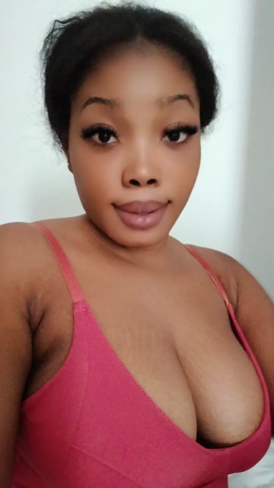 TikTok video thumbnail by divakett