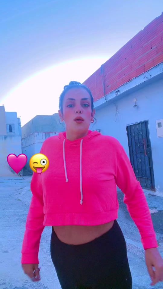 TikTok video thumbnail by rahmaniikbel