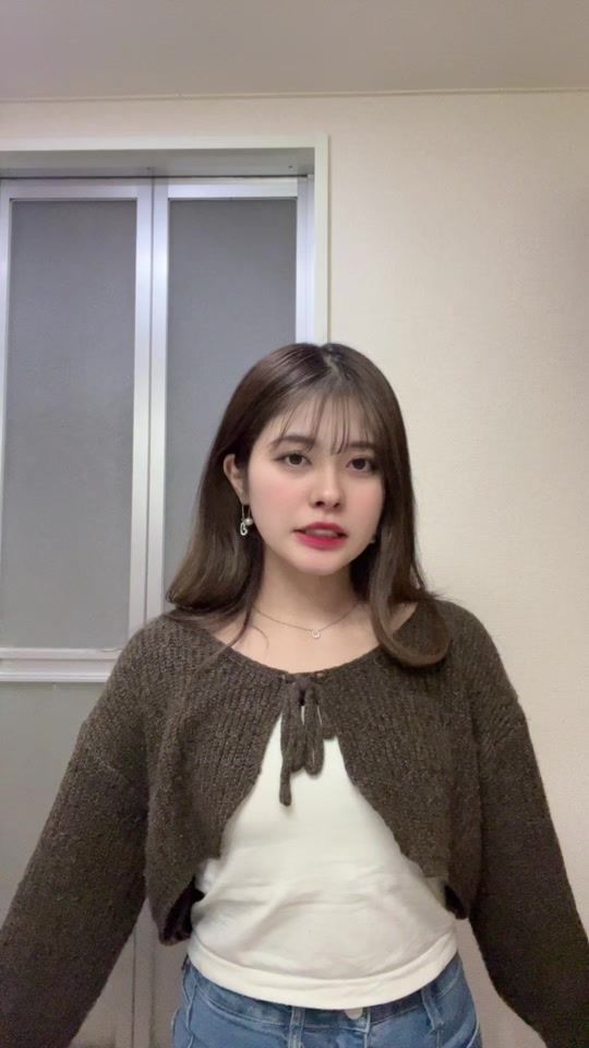 TikTok video thumbnail by _park02