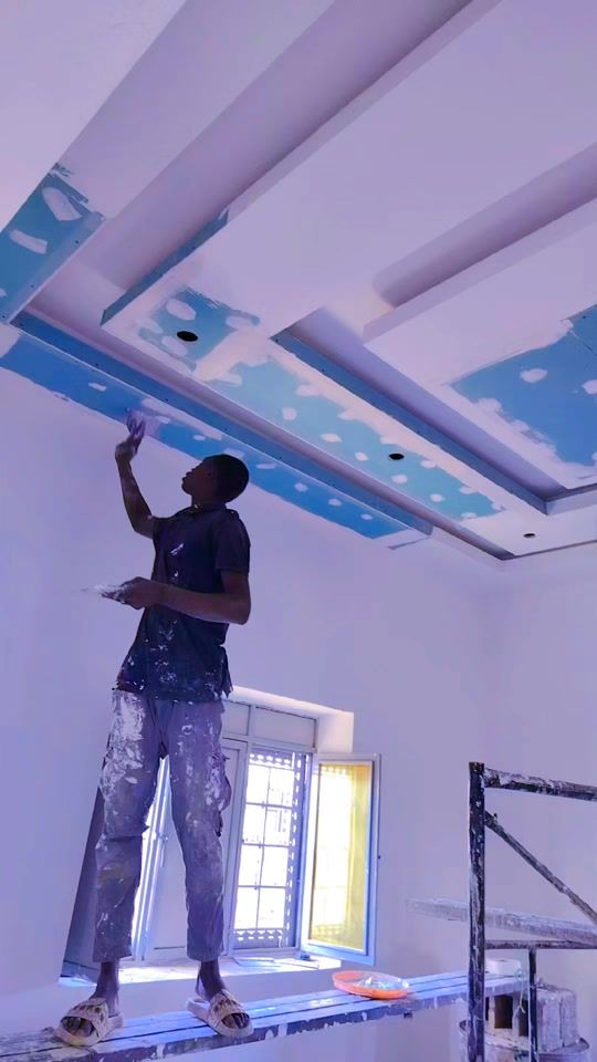 TikTok video thumbnail by moh.kobs